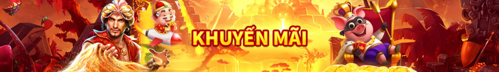 VVVWIN BANNER KHUYẾN MÃI