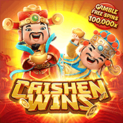 VVVWIN SẢNH SLOT JILI